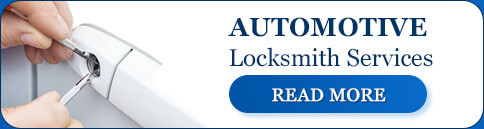 Automotive Durham Locksmith
