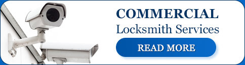 Commercial Durham Locksmith