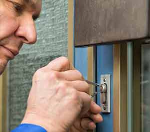 Durham Locksmith